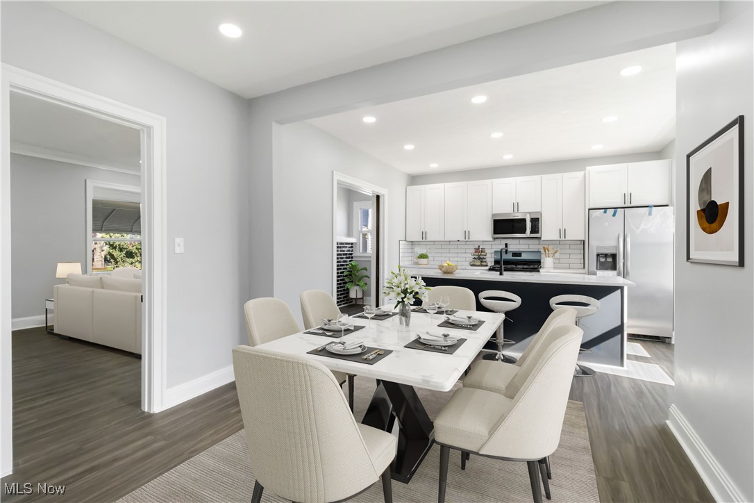 3135 West Boulevard, Cleveland, Ohio image 3