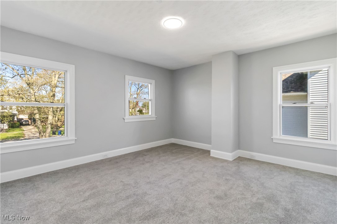 3135 West Boulevard, Cleveland, Ohio image 7