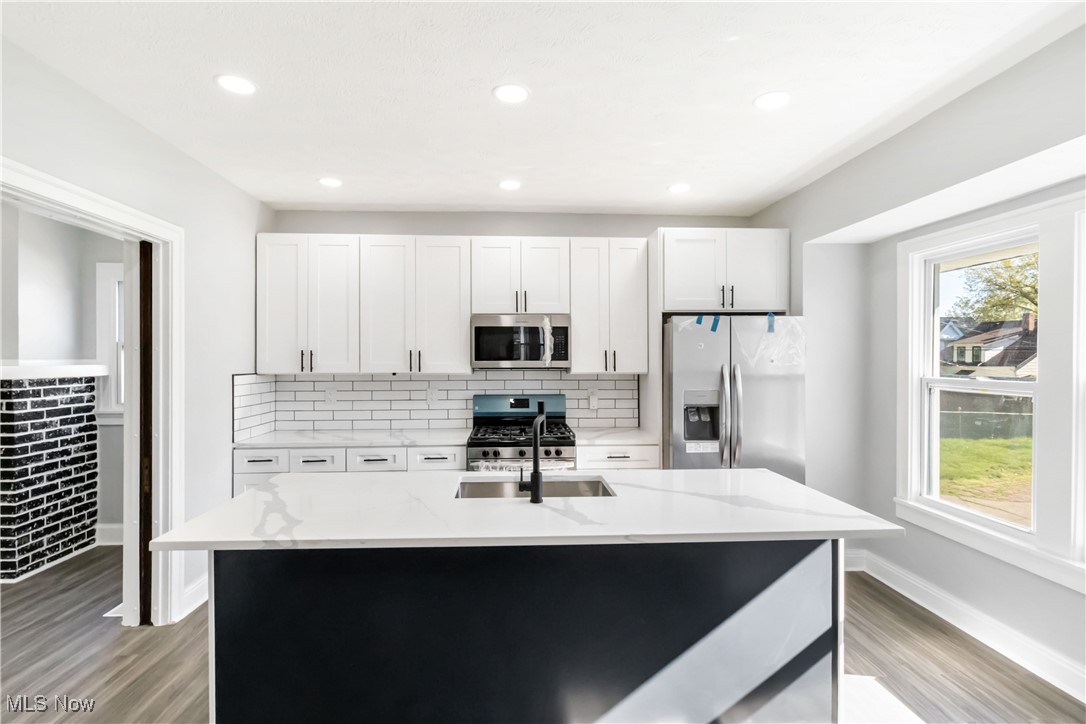 3135 West Boulevard, Cleveland, Ohio image 9