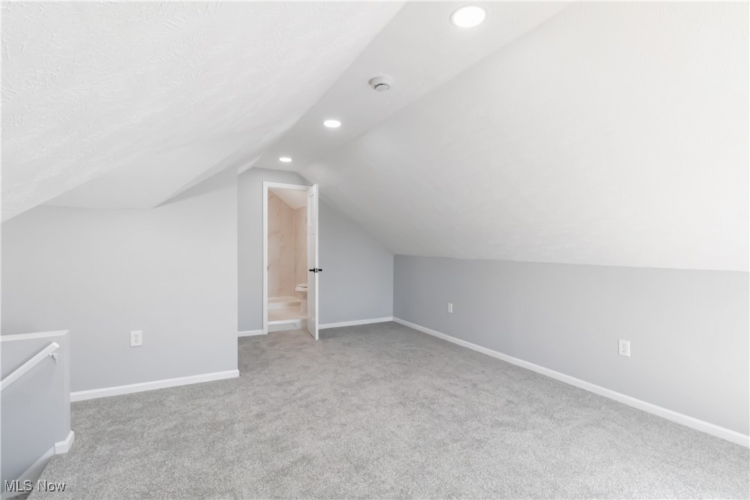 3135 West Boulevard, Cleveland, Ohio image 21