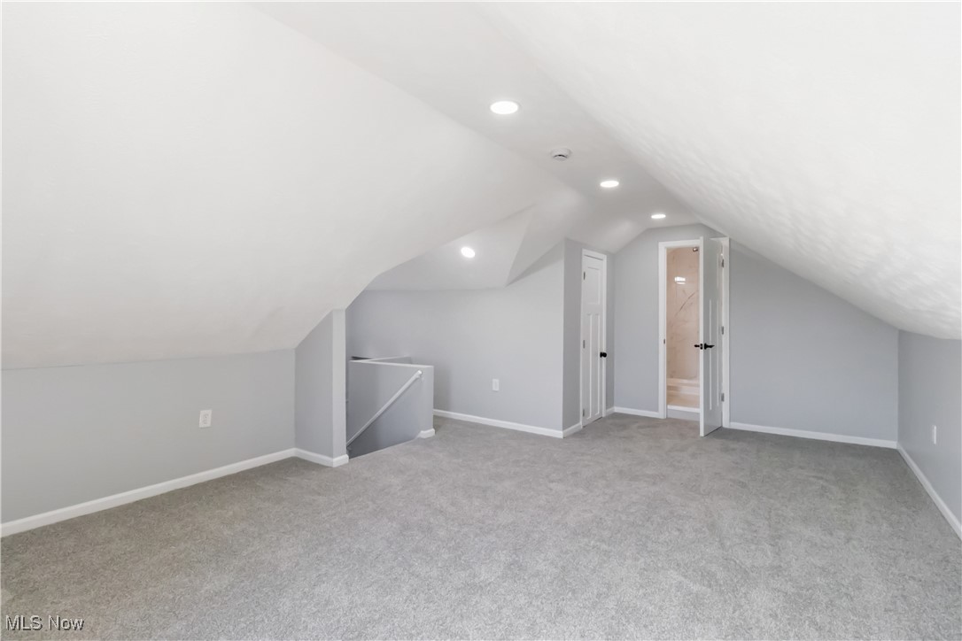 3135 West Boulevard, Cleveland, Ohio image 20