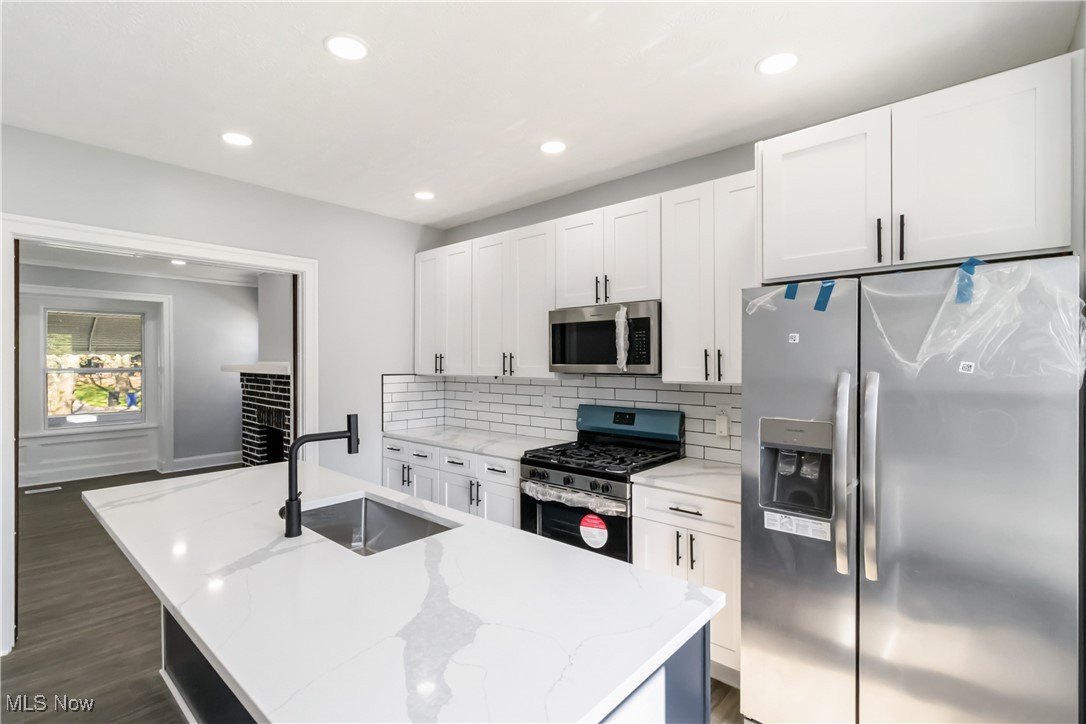3135 West Boulevard, Cleveland, Ohio image 11