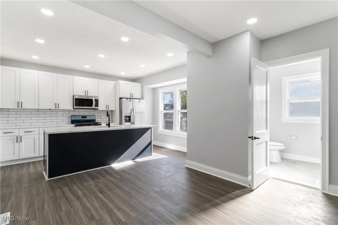 3135 West Boulevard, Cleveland, Ohio image 30