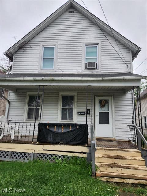 Photo for 422 Florida Avenue