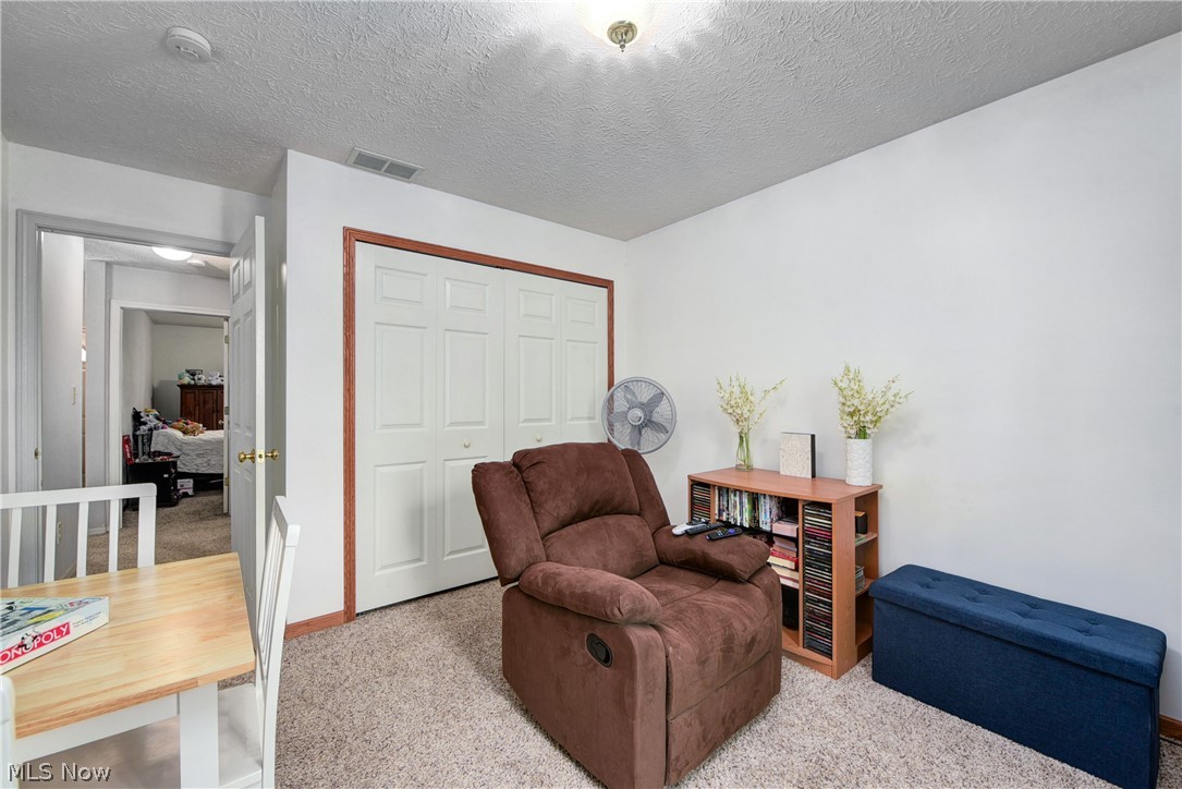 Pheasant Run Village - Residential