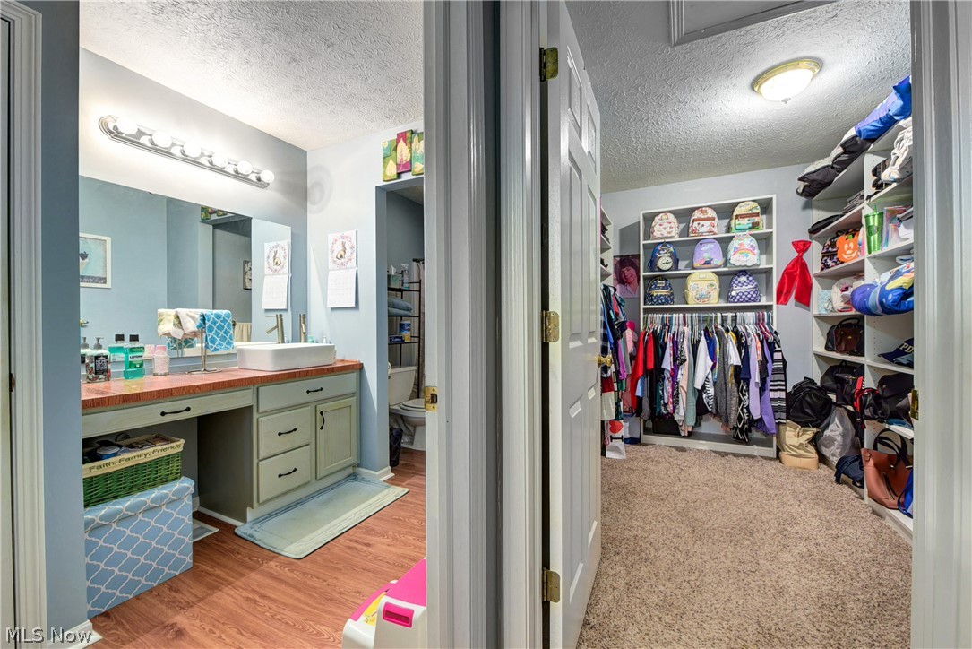 Pheasant Run Village - Residential