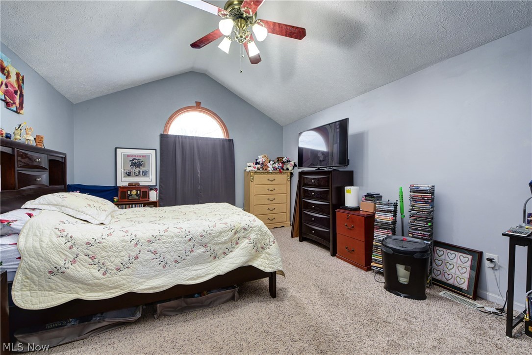 Pheasant Run Village - Residential