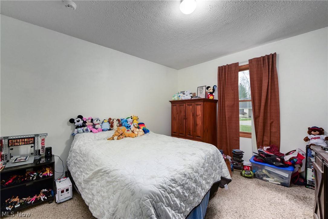 Pheasant Run Village - Residential