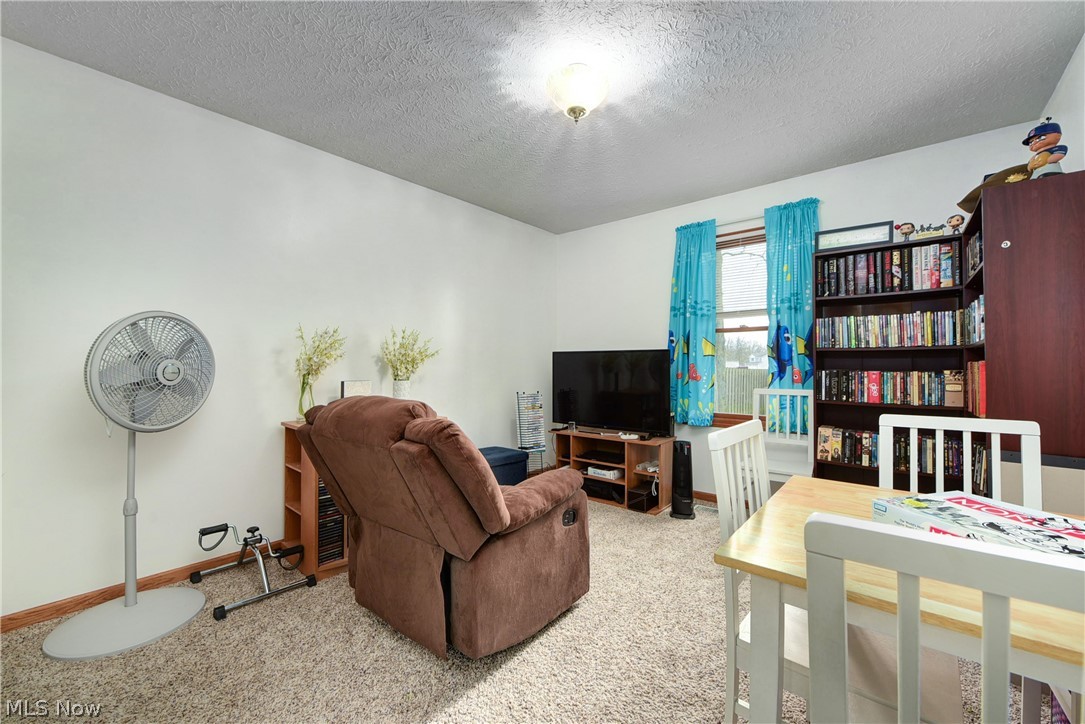 Pheasant Run Village - Residential