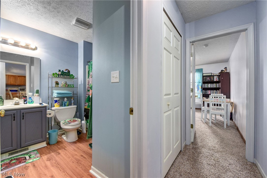 Pheasant Run Village - Residential