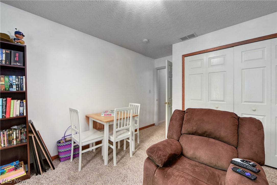 Pheasant Run Village - Residential