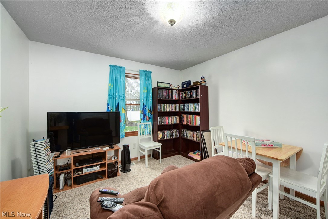 Pheasant Run Village - Residential