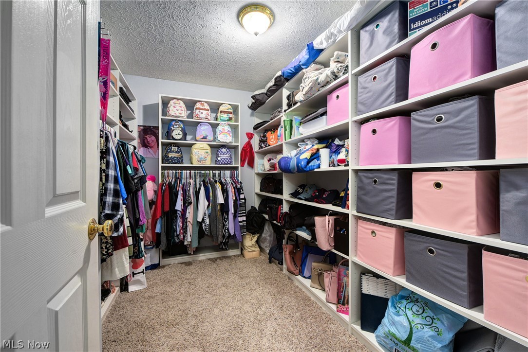 Pheasant Run Village - Residential