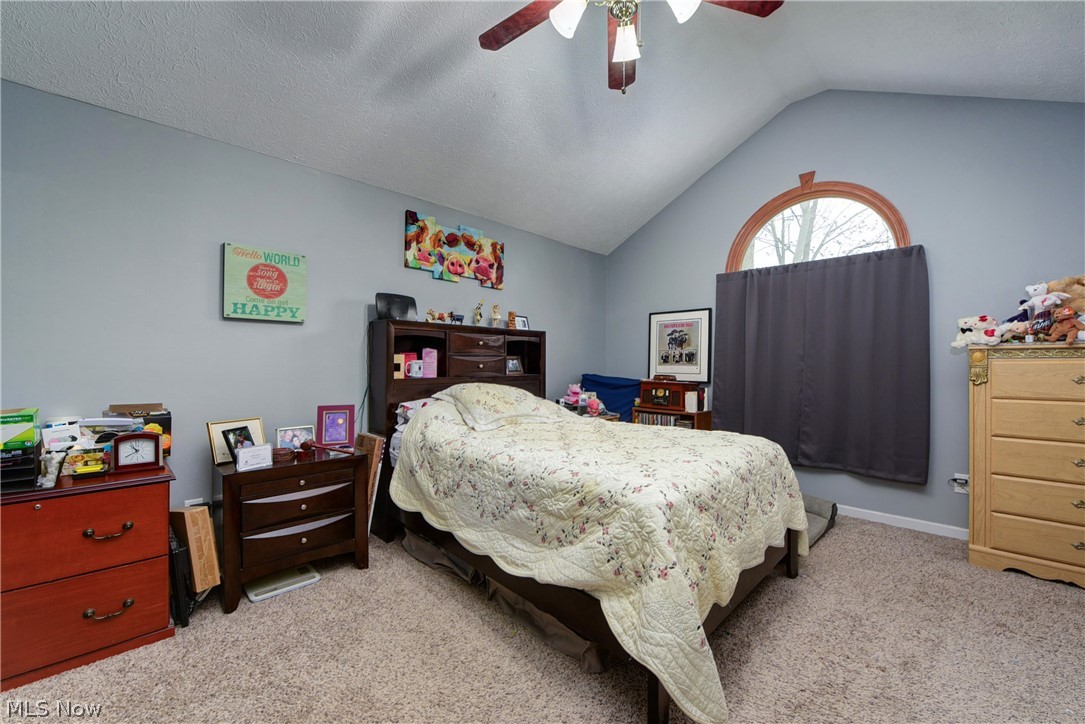 Pheasant Run Village - Residential