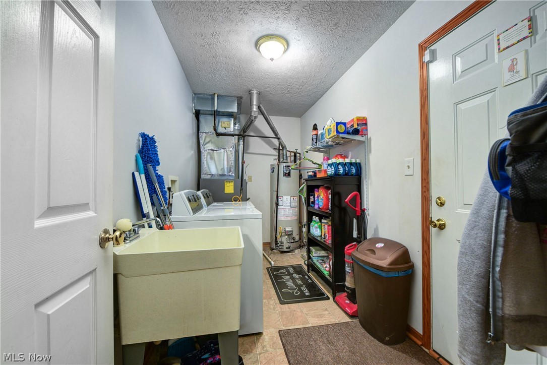 Pheasant Run Village - Residential