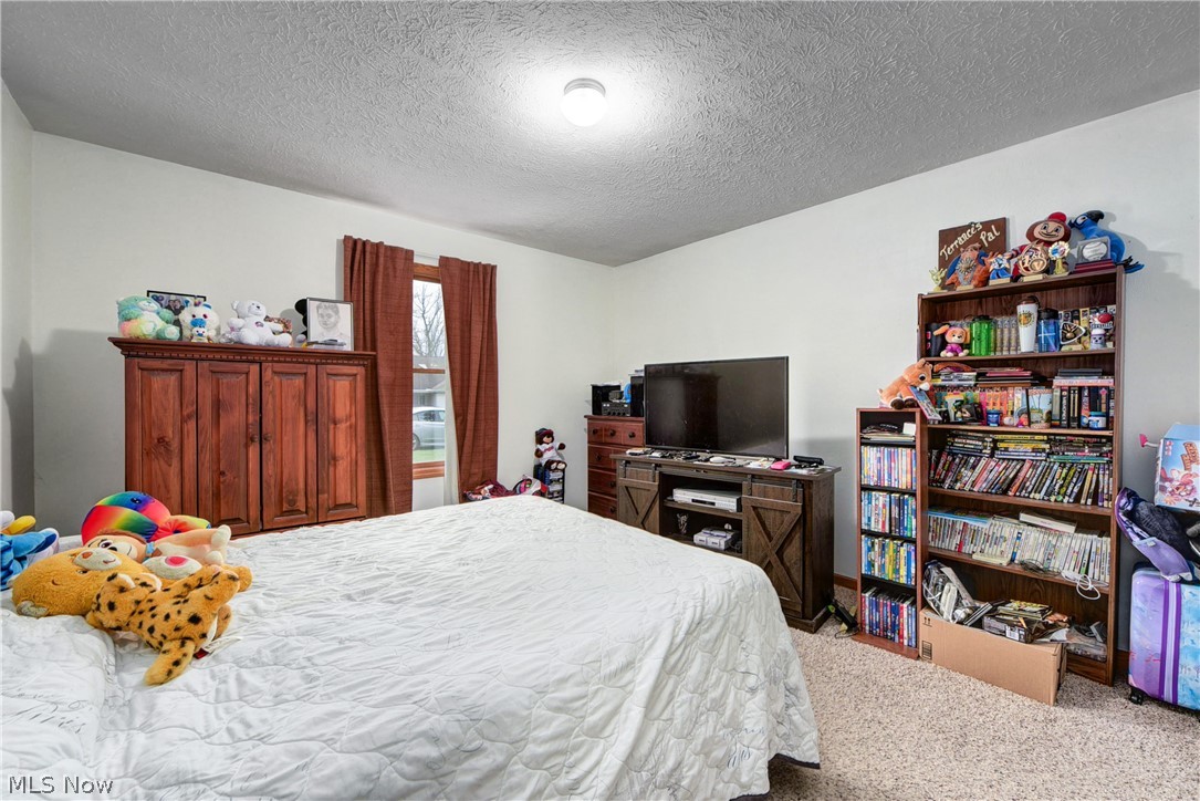 Pheasant Run Village - Residential