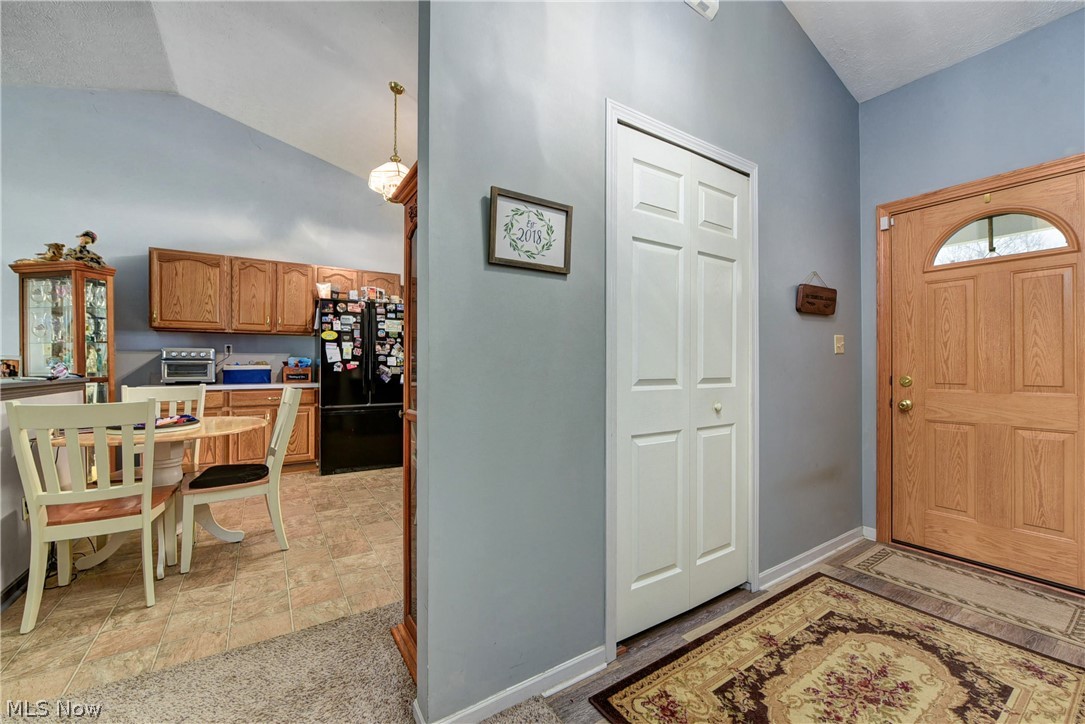 Pheasant Run Village - Residential