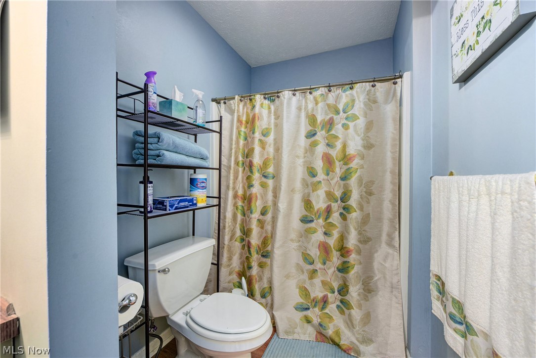 Pheasant Run Village - Residential