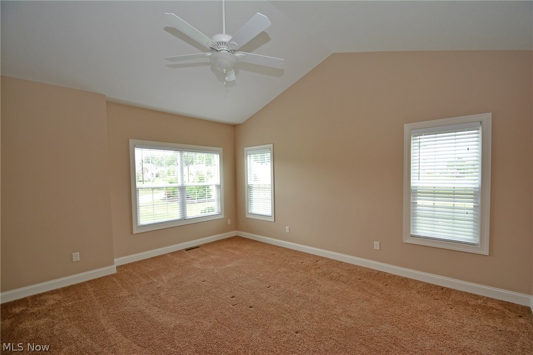 Scotsbury Hlnds Allotment 01 - Residential