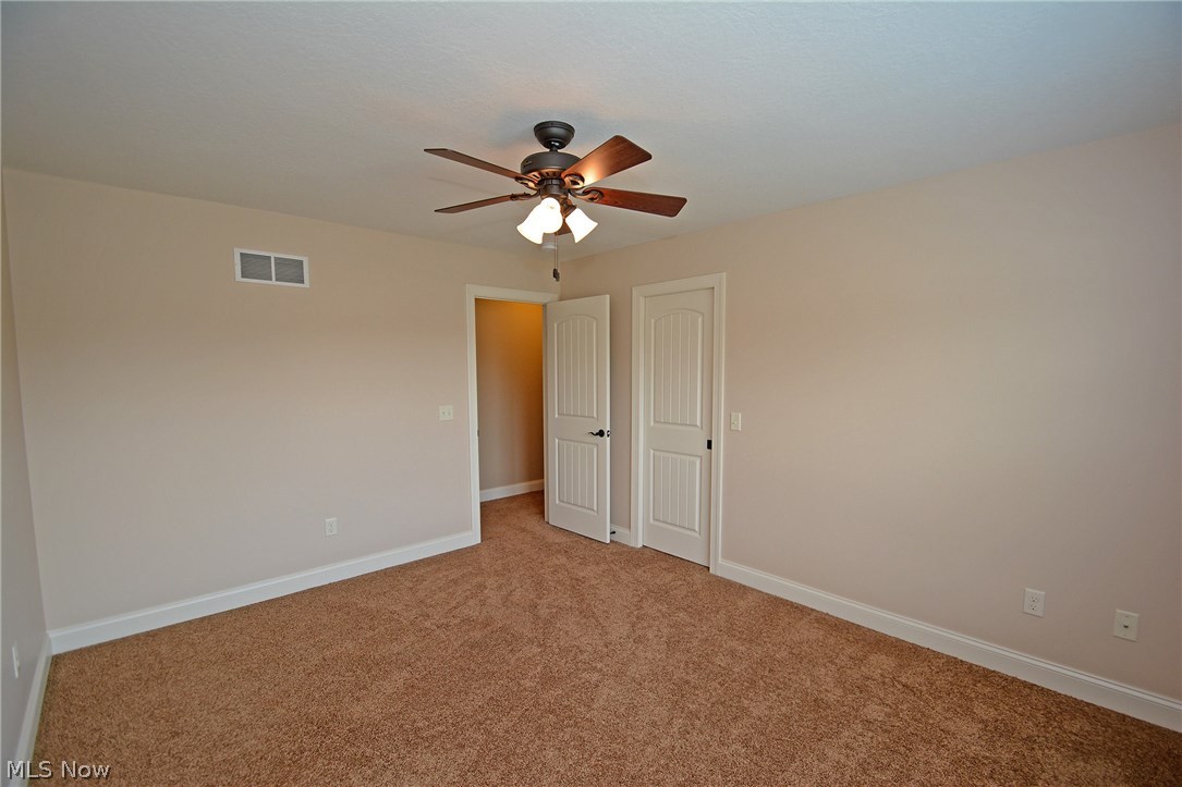 Scotsbury Hlnds Allotment 01 - Residential