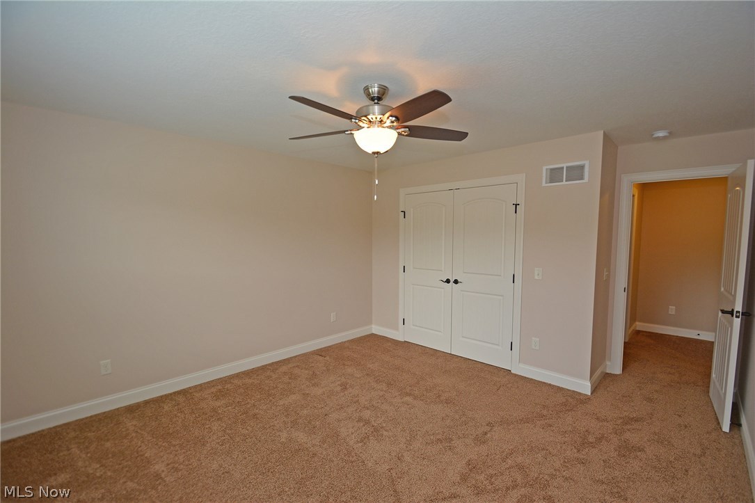 Scotsbury Hlnds Allotment 01 - Residential