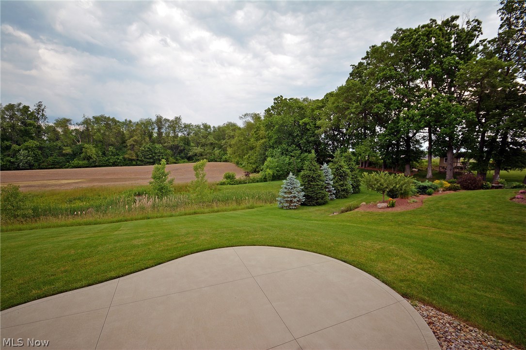 Scotsbury Hlnds Allotment 01 - Residential