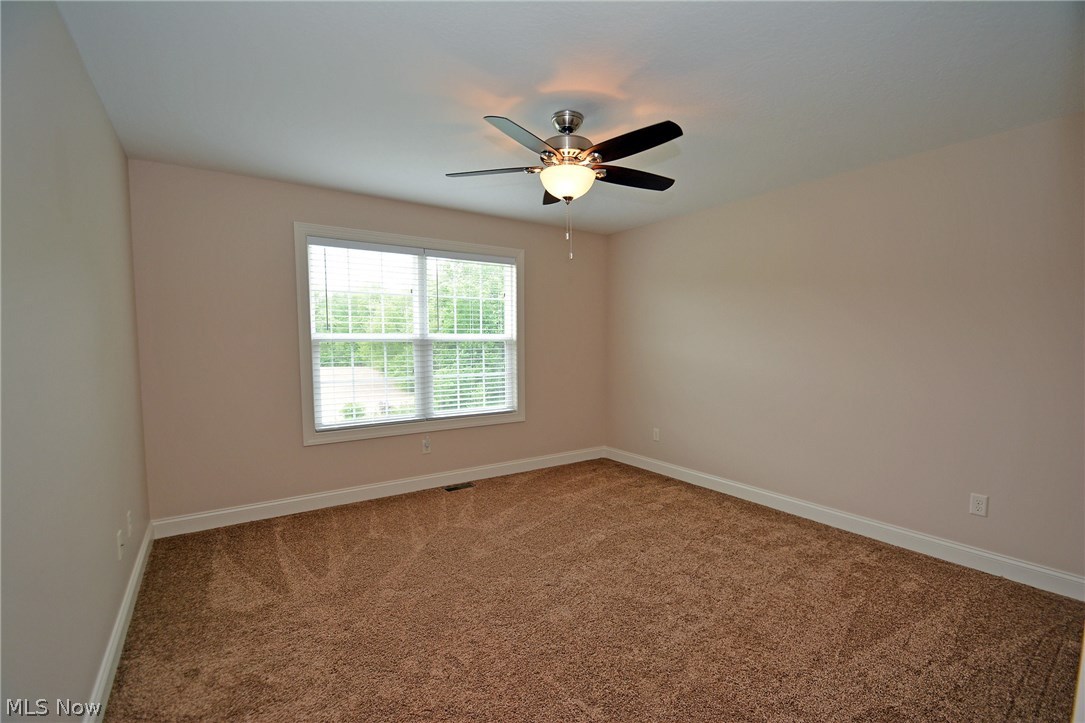 Scotsbury Hlnds Allotment 01 - Residential