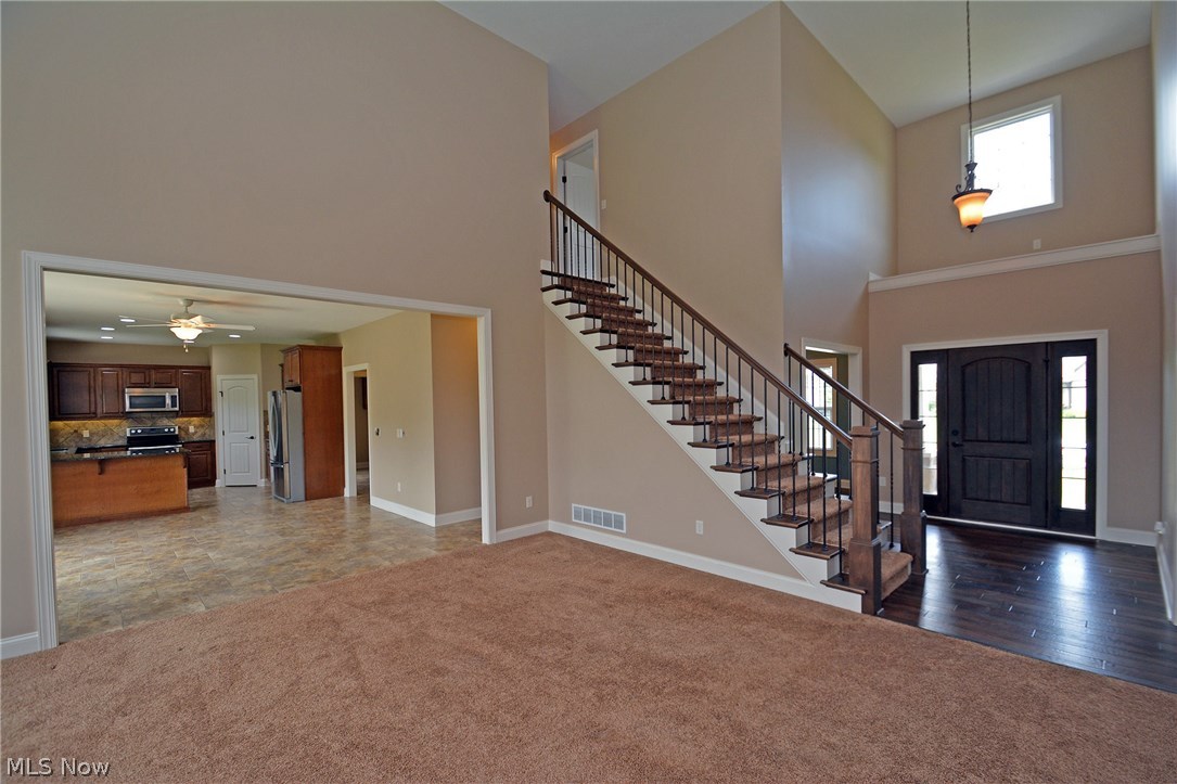 Scotsbury Hlnds Allotment 01 - Residential