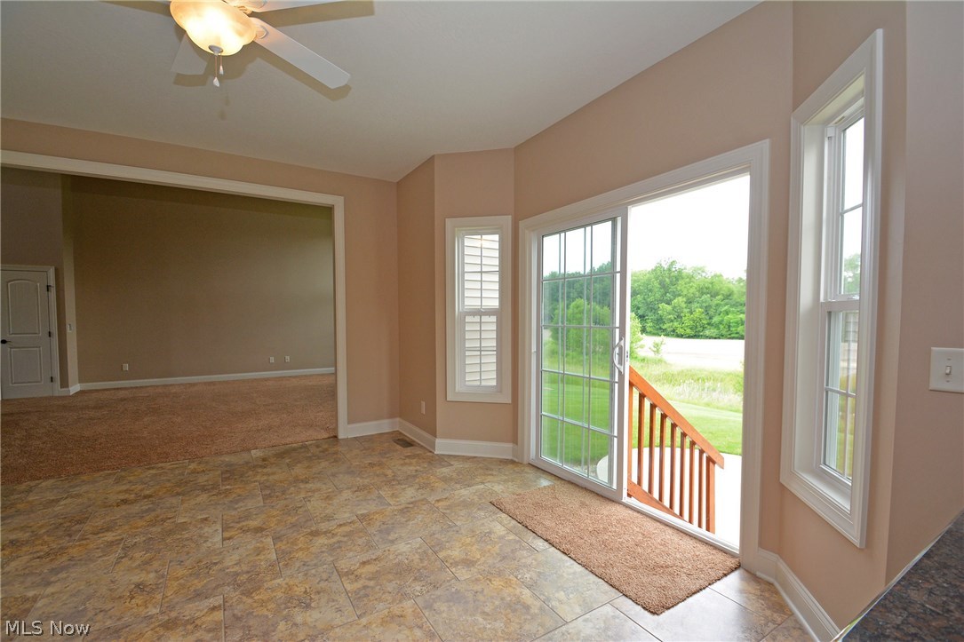 Scotsbury Hlnds Allotment 01 - Residential