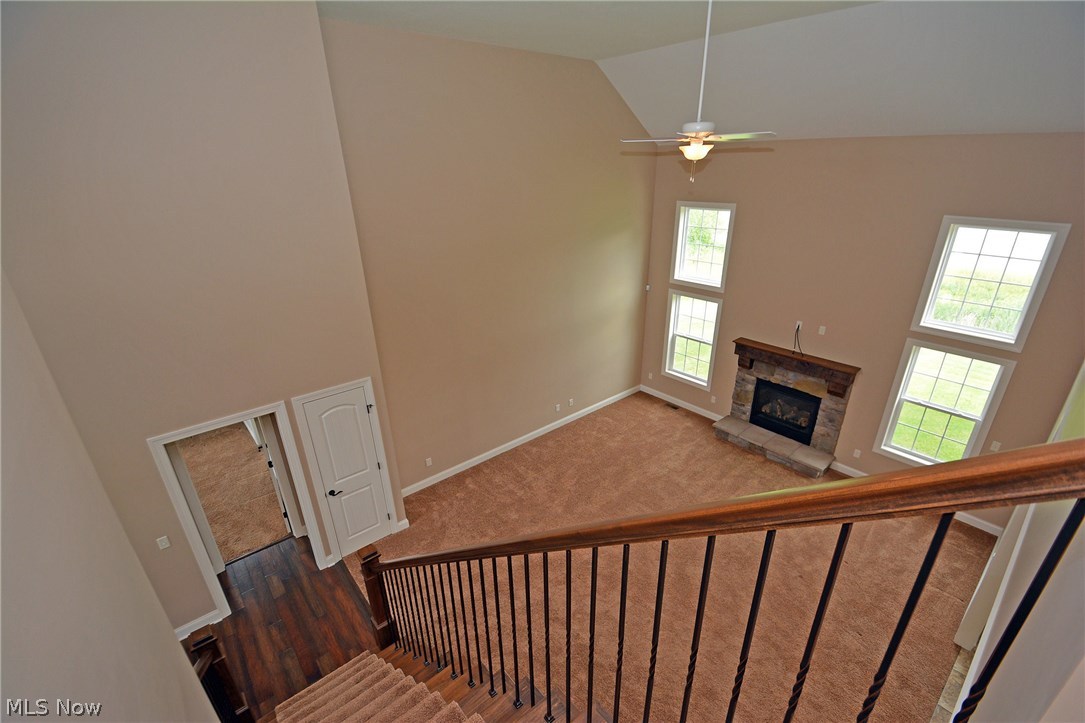 Scotsbury Hlnds Allotment 01 - Residential