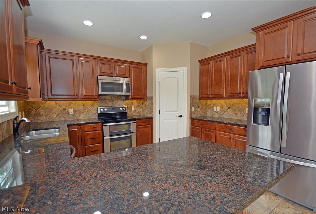 Scotsbury Hlnds Allotment 01 - Residential