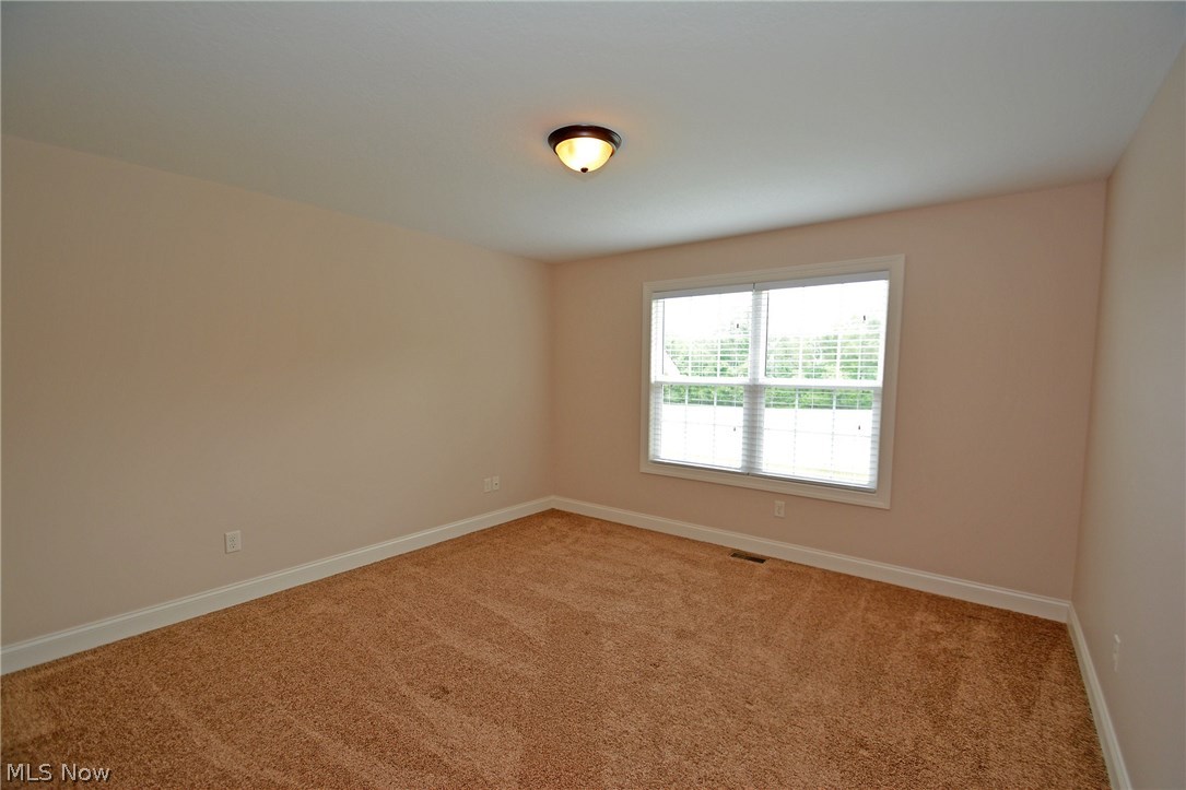 Scotsbury Hlnds Allotment 01 - Residential