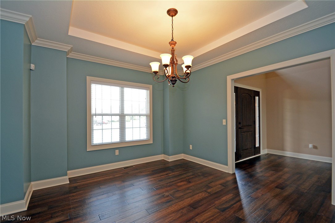 Scotsbury Hlnds Allotment 01 - Residential