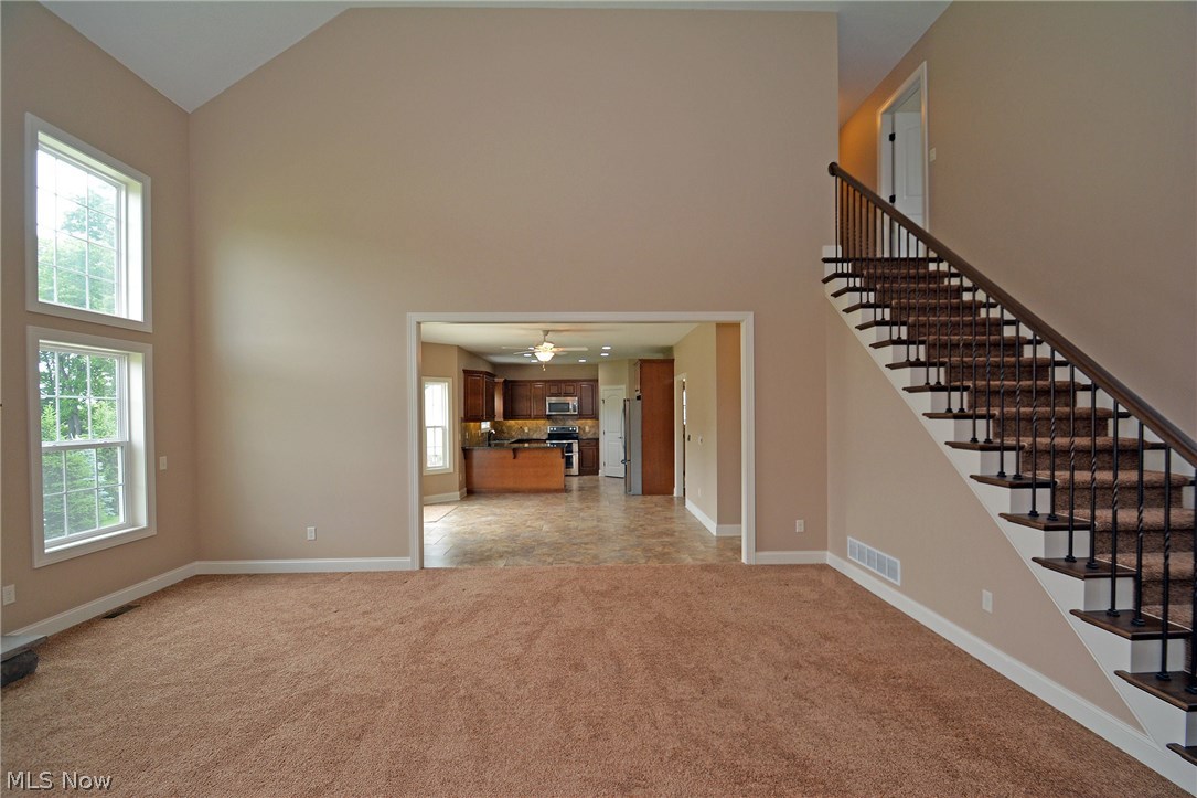 Scotsbury Hlnds Allotment 01 - Residential