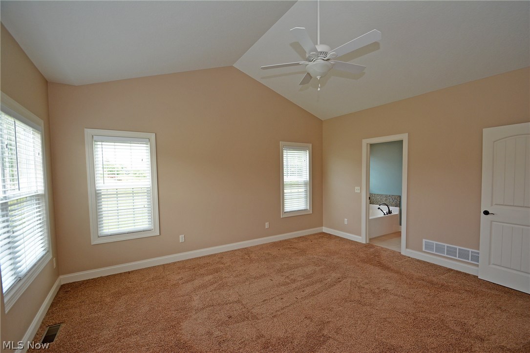 Scotsbury Hlnds Allotment 01 - Residential