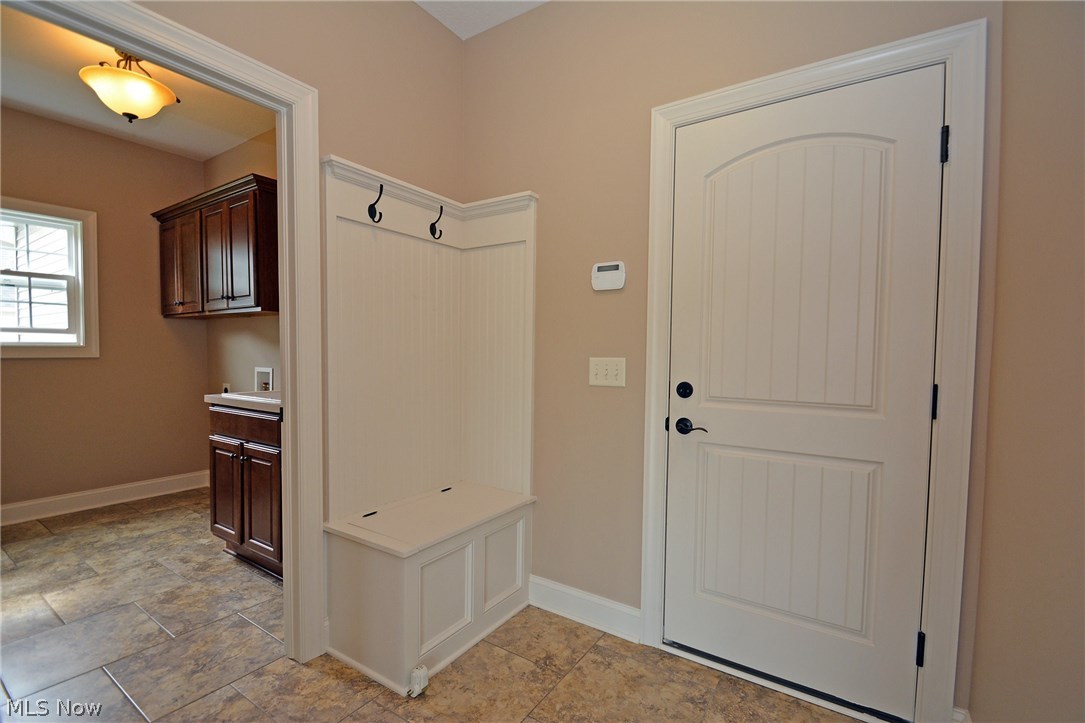 Scotsbury Hlnds Allotment 01 - Residential