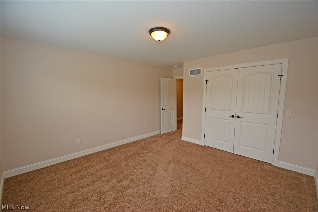 Scotsbury Hlnds Allotment 01 - Residential