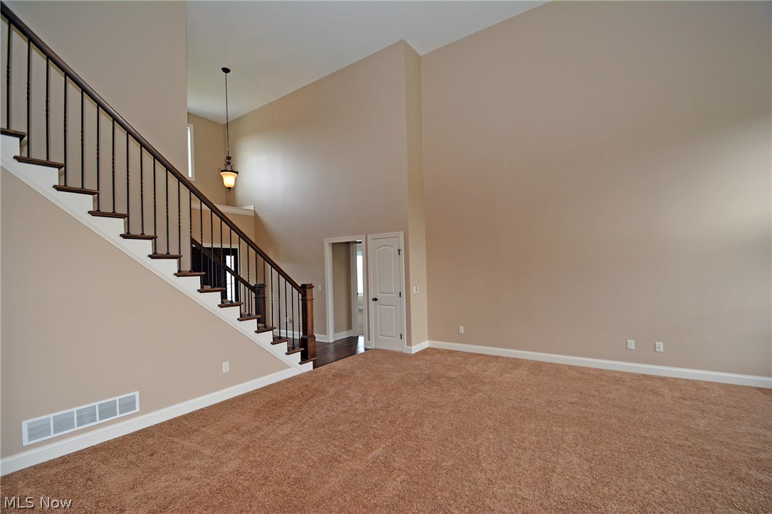 Scotsbury Hlnds Allotment 01 - Residential