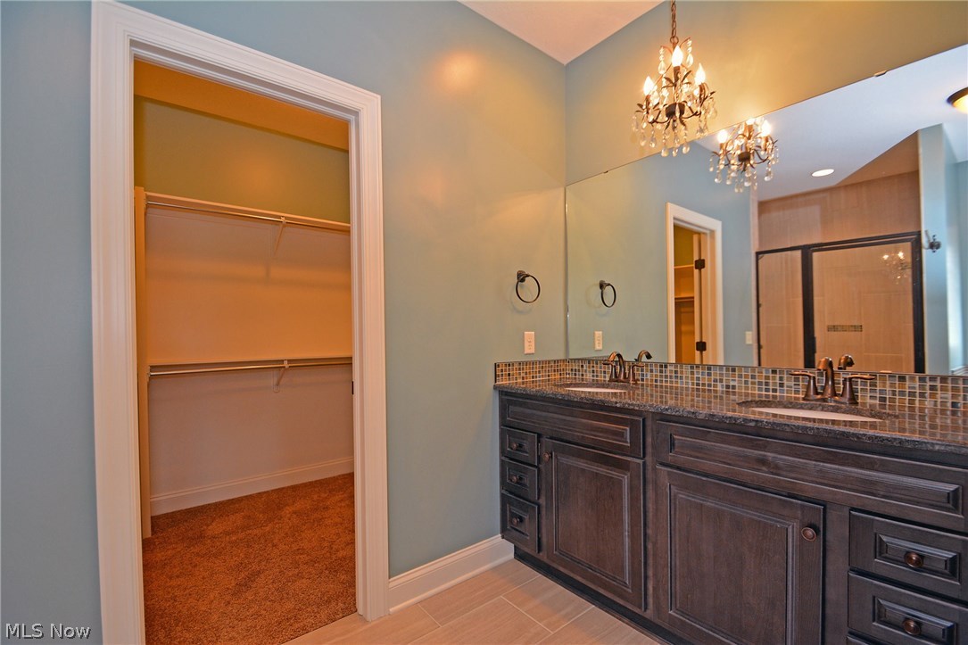 Scotsbury Hlnds Allotment 01 - Residential