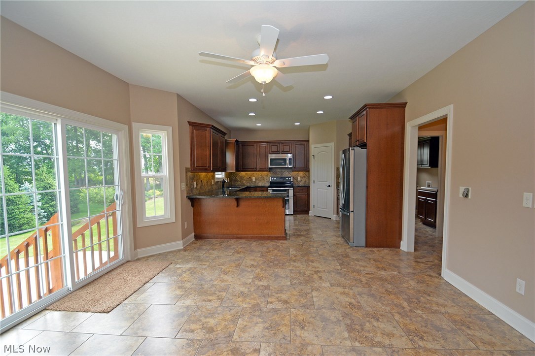 Scotsbury Hlnds Allotment 01 - Residential