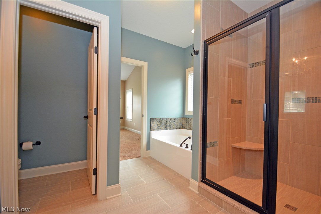 Scotsbury Hlnds Allotment 01 - Residential