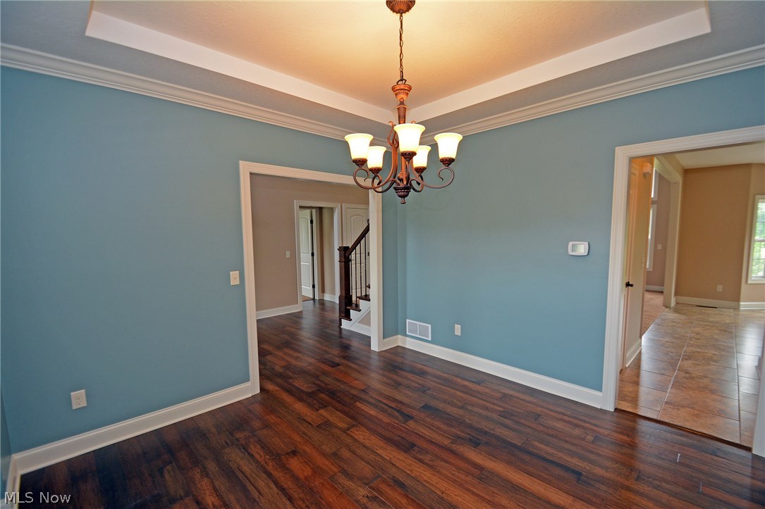 Scotsbury Hlnds Allotment 01 - Residential