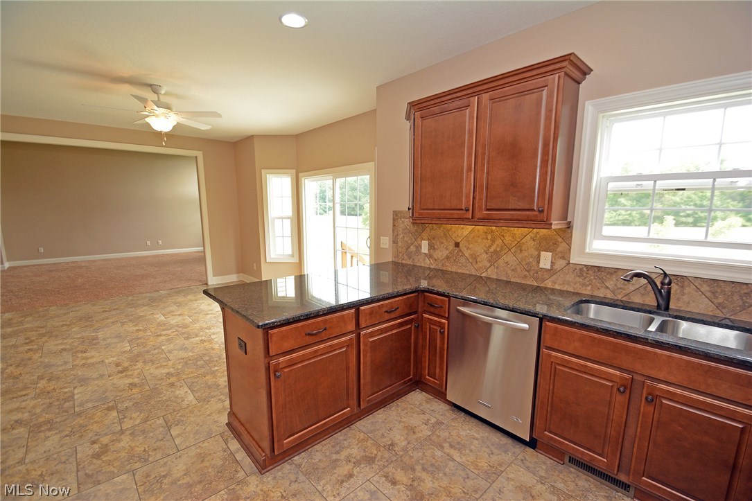 Scotsbury Hlnds Allotment 01 - Residential