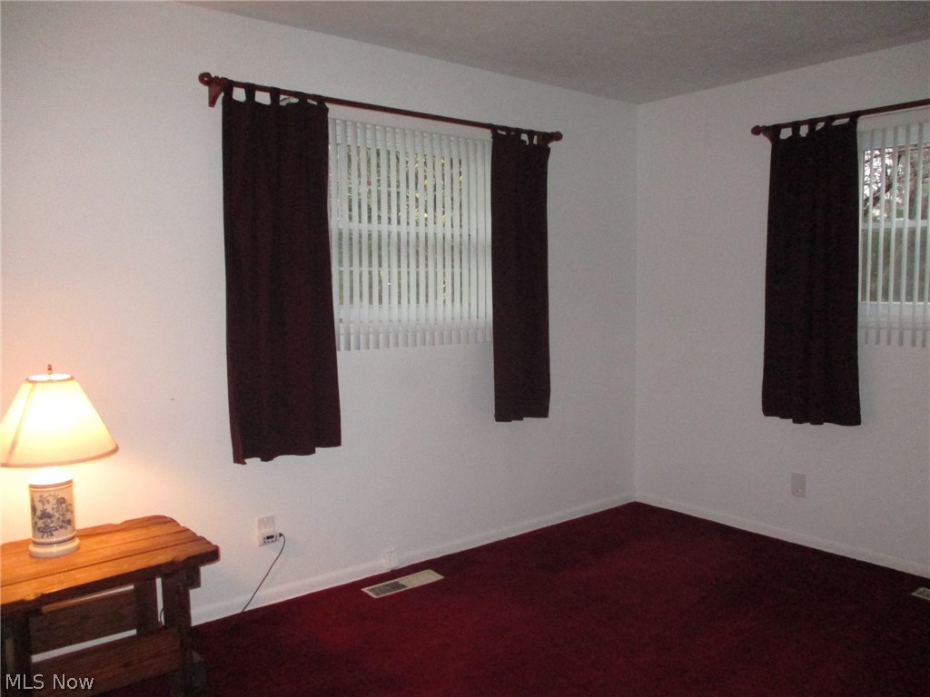 Honeydale Estates - Residential