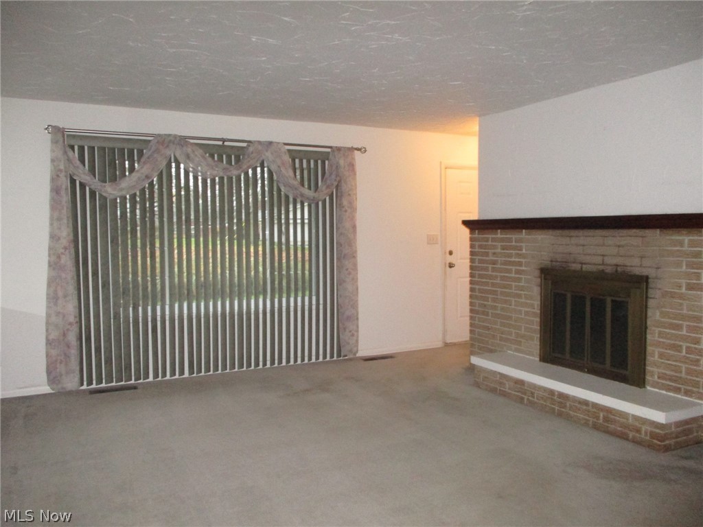 Honeydale Estates - Residential