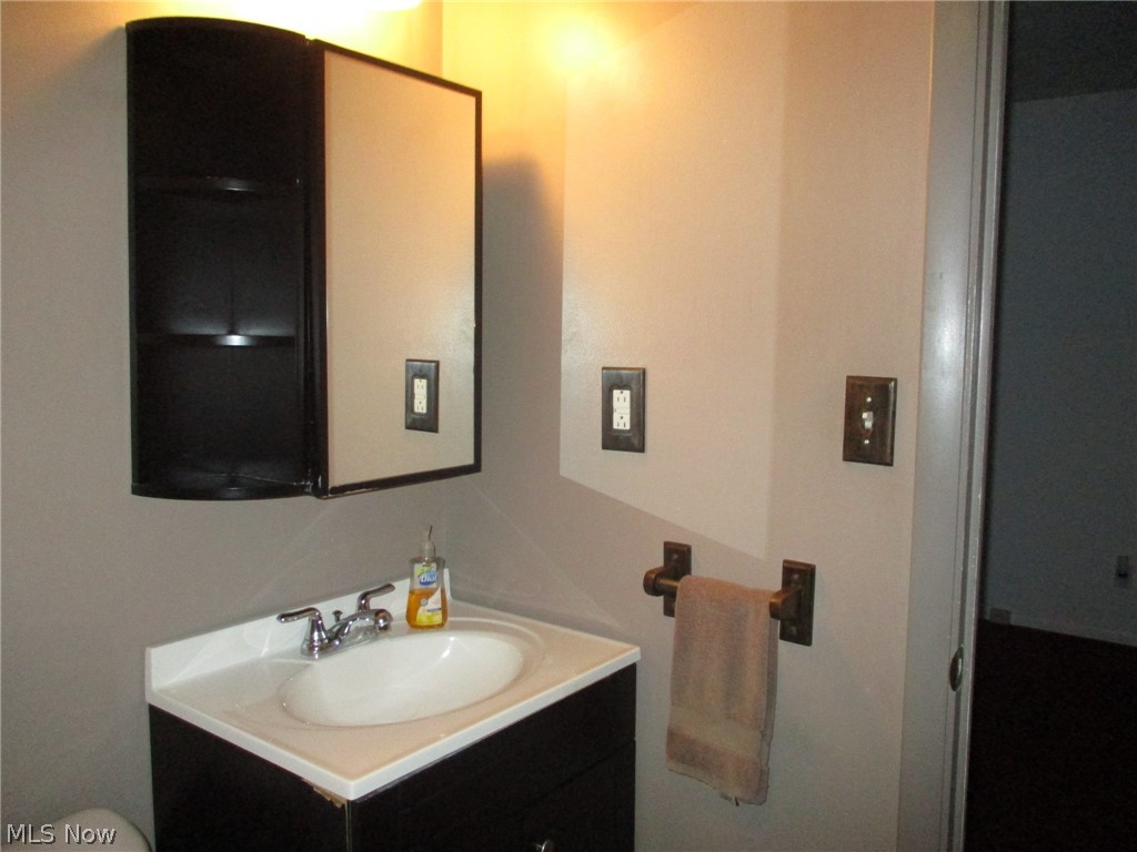 Honeydale Estates - Residential