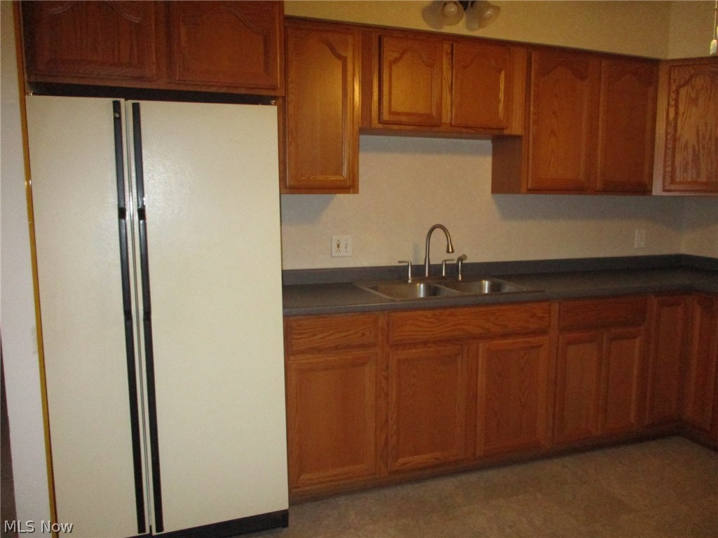 Honeydale Estates - Residential