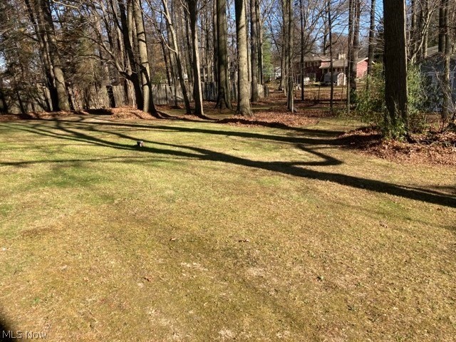 Honeydale Estates - Residential