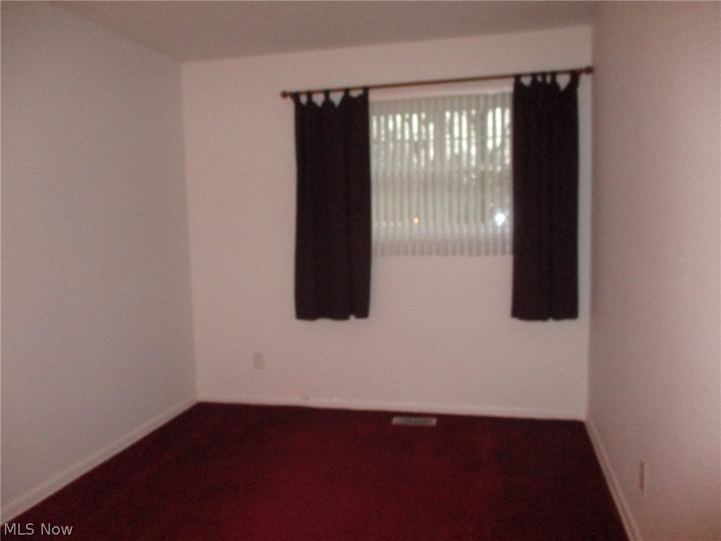 Honeydale Estates - Residential