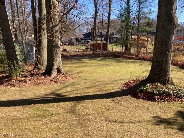 Honeydale Estates - Residential